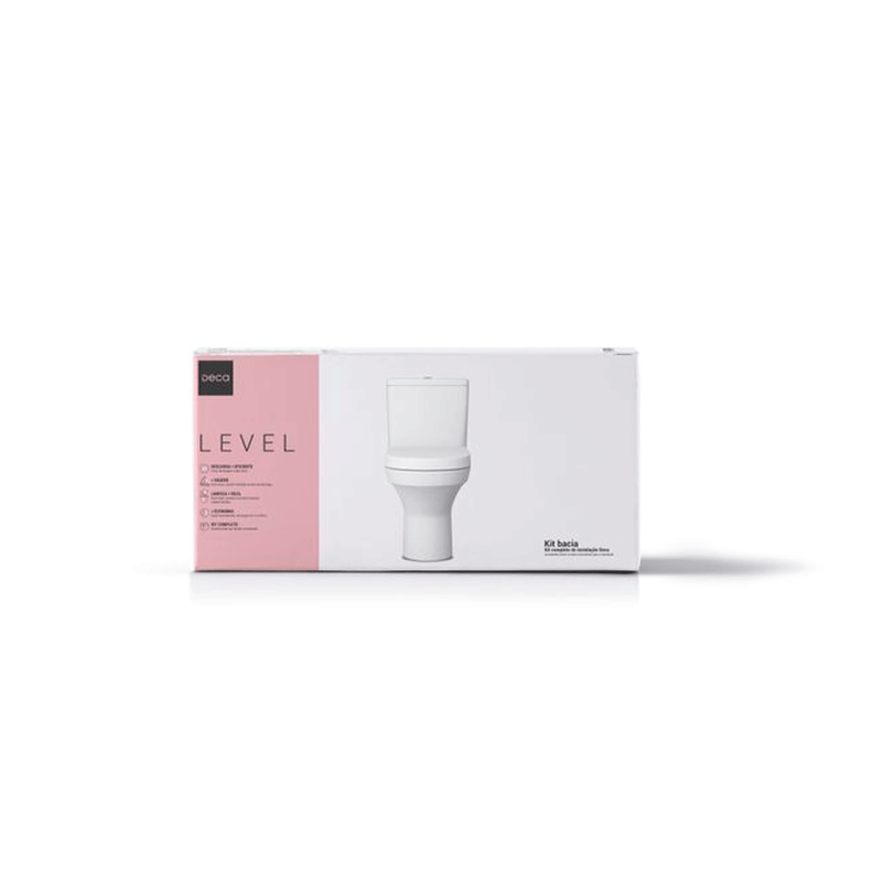 kit-completo-de-bacia-com-caixa-acoplada-level-branco-kp48017--deca