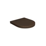 assento-carrara-poliester-slow-close-protekto-ap23722-marromdeca