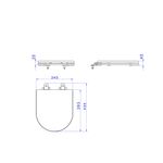 assento-carrara-poliester-slow-close-protekto-ap23722-marromdeca