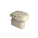 bacia-convencional-monte-carlo-creme-p837---deca