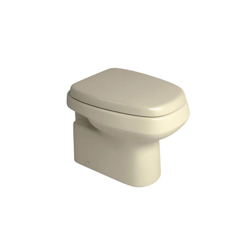 bacia-convencional-monte-carlo-creme-p837---deca
