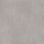 porcelanato-detroit-gray-plus-83053-acetinado-esmaltado-retificado-826x826--embramaco