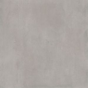 Porcelanato Detroit Gray Plus 83053 Acetinado Esmaltado Retificado 82,6x82,6 - Embramaco