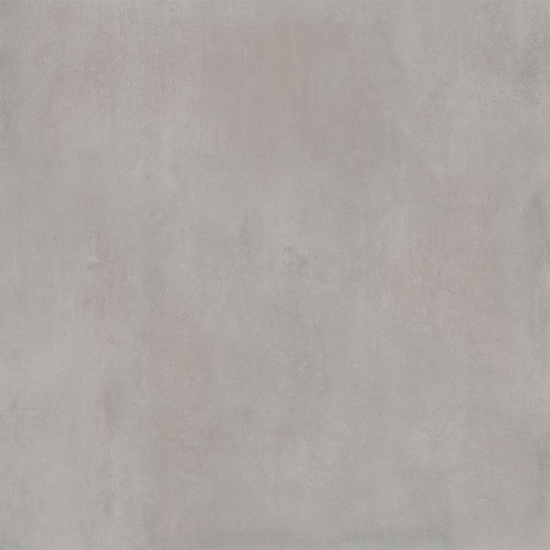 porcelanato-detroit-gray-plus-83053-acetinado-esmaltado-retificado-826x826--embramaco