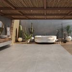 porcelanato-detroit-gray-plus-83053-acetinado-esmaltado-retificado-826x826--embramaco