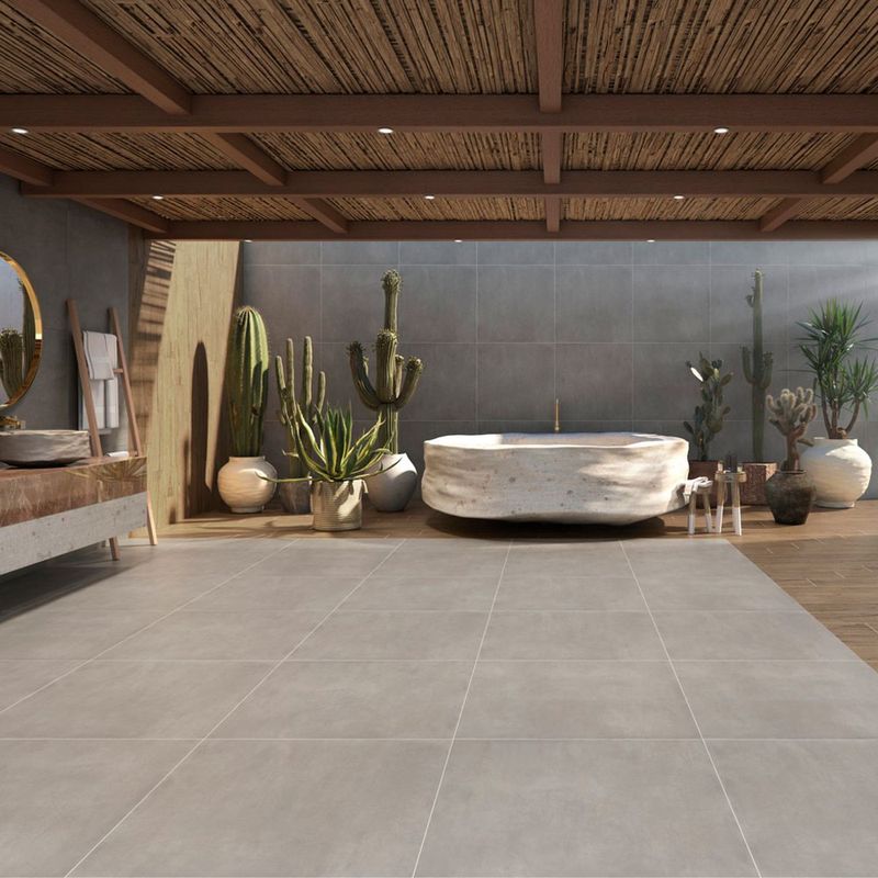 porcelanato-detroit-gray-plus-83053-acetinado-esmaltado-retificado-826x826--embramaco