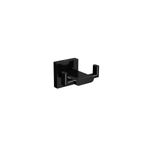 cabide-duplo-2062bl33no-polo-black-noir--deca