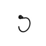 porta-toalha-argola-2050blslmmt-slim-black-matte--deca