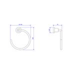 porta-toalha-argola-2050blslmmt-slim-black-matte--deca