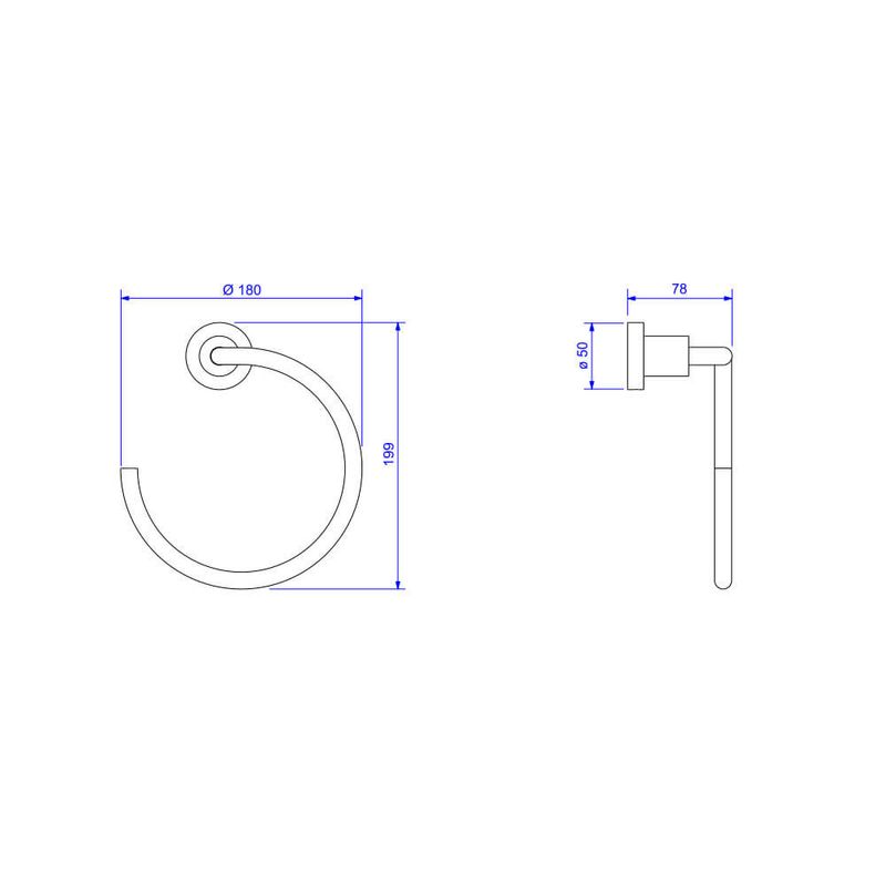 porta-toalha-argola-2050blslmmt-slim-black-matte--deca