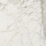 porcelanato-vivaldi-carrara-wh-natural-esmaltado-retificado-584x1170--portinari