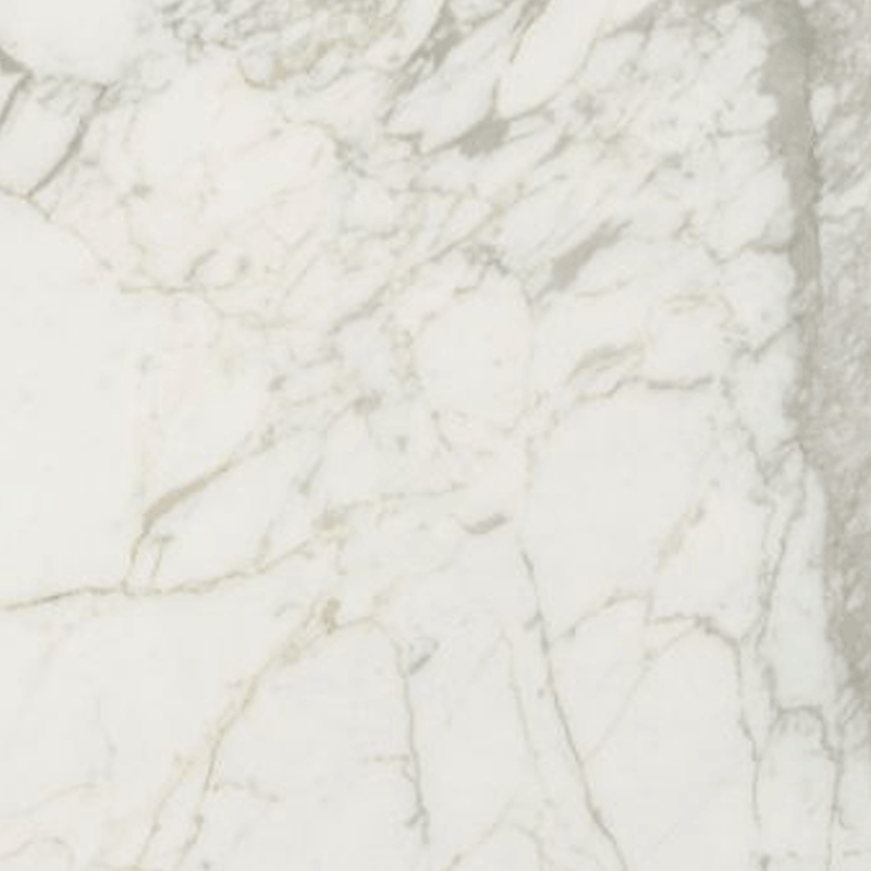 porcelanato-vivaldi-carrara-wh-natural-esmaltado-retificado-584x1170--portinari