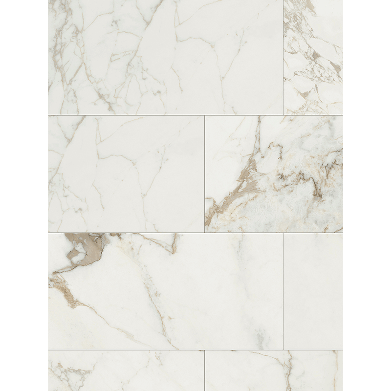 porcelanato-vivaldi-carrara-wh-natural-esmaltado-retificado-584x1170--portinari