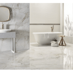 porcelanato-vivaldi-carrara-wh-natural-esmaltado-retificado-584x1170--portinari