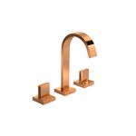misturador-lavatorio-1877gl33rd-polo-mesa-bica-alta-gold-red--deca