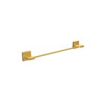 porta-toalha-polo-gold-300mm--deca