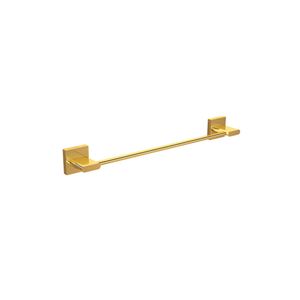 Porta Toalha Polo Gold 300mm - Deca