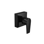 acabamento-level-registro-gaveta-112-black-noir--deca