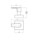 acabamento-level-registro-gaveta-112-black-noir--deca