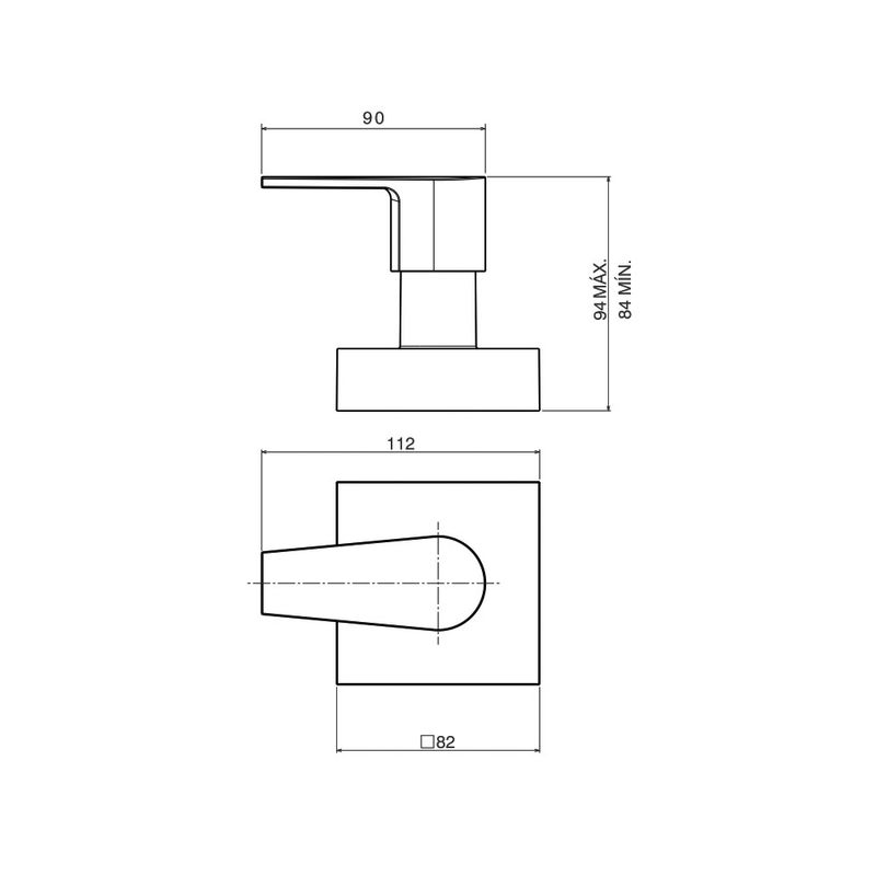 acabamento-level-registro-gaveta-112-black-noir--deca