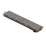 ralo-linear-novii-pvc-seco-50cm-acabamento-tampa-cinza--ralo-linear