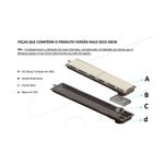 ralo-linear-novii-pvc-seco-50cm-acabamento-tampa-cinza--ralo-linear