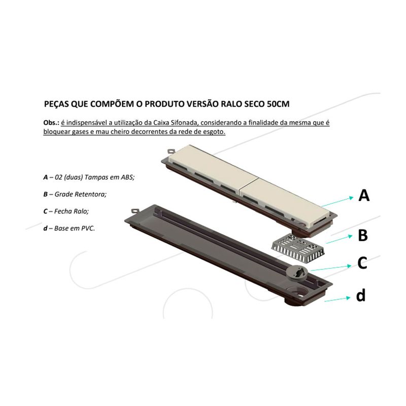 ralo-linear-novii-pvc-seco-50cm-acabamento-tampa-cinza--ralo-linear