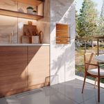 ralo-linear-novii-pvc-seco-50cm-acabamento-tampa-cinza--ralo-linear