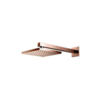 chuveiro-de-parede-docolheaven--q200-cobre-polido--docol