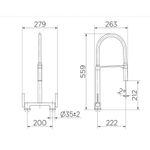 misturador-cozinha-mesa-doc-cromadopreto--docol