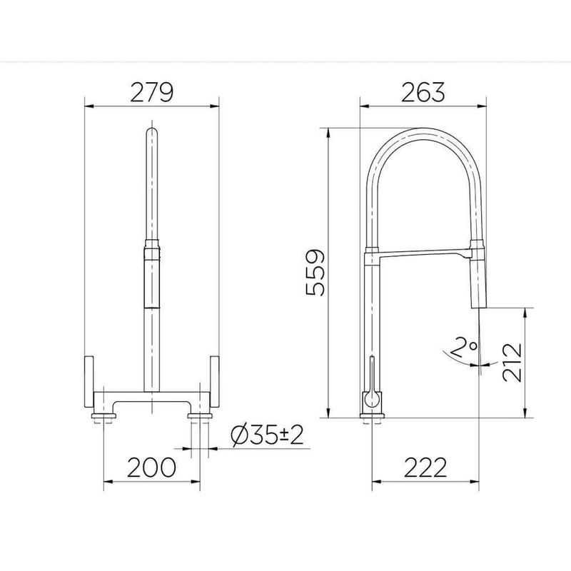 misturador-cozinha-mesa-doc-cromadopreto--docol