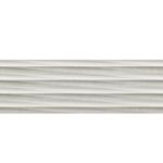 porcelanato-minimalismo-bruto-decor-mix-matte-esmaltado-retificado-33x100--portinari