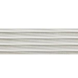 Porcelanato Minimalismo Bruto Decor Mix Matte Esmaltado Retificado 33x100 - Portinari