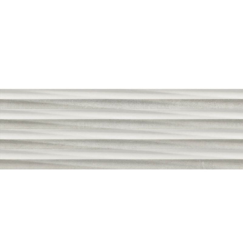 porcelanato-minimalismo-bruto-decor-mix-matte-esmaltado-retificado-33x100--portinari