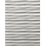 porcelanato-minimalismo-bruto-decor-mix-matte-esmaltado-retificado-33x100--portinari