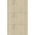 piso-laminado-durafloor-new-way-187x134cm--carvalho-eterno--durafloor