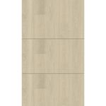 piso-laminado-durafloor-new-way-187x134cm--carvalho-eterno--durafloor