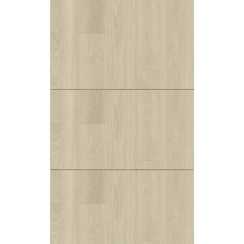 piso-laminado-durafloor-new-way-187x134cm--carvalho-eterno--durafloor