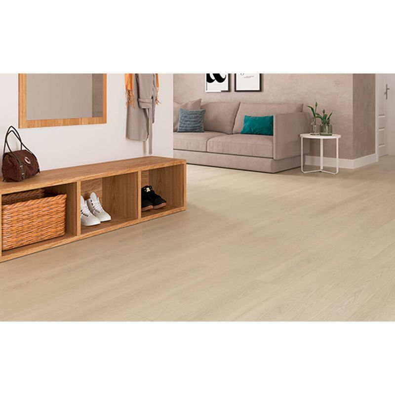 piso-laminado-durafloor-new-way-187x134cm--carvalho-eterno--durafloor