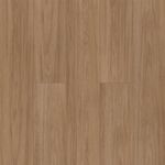 piso-new-way-itapua--laminado-187x134-cm--durafloor