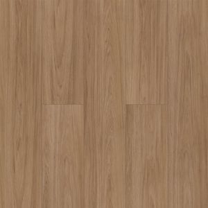 Piso New Way Itapuã  Laminado 18,7x134 Cm - Durafloor