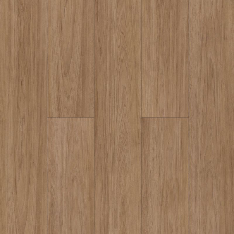 piso-new-way-itapua--laminado-187x134-cm--durafloor