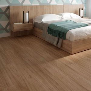 Piso New Way Itapuã  Laminado 18,7x134 Cm - Durafloor
