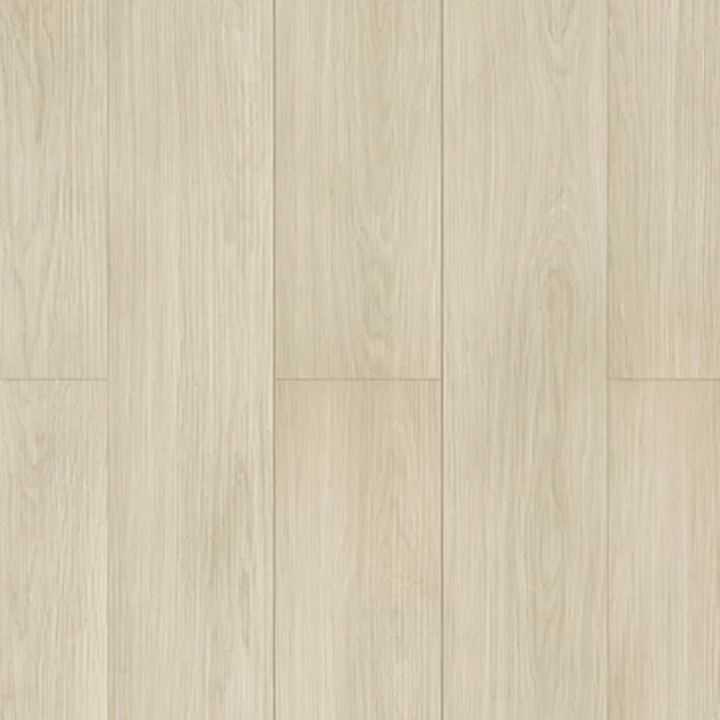 piso-laminado-durafloor-new-way-187x134cm--carvalho-eterno--durafloor