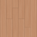 piso-laminado-durafloor-new-way-187x134cm--carvalho-avela--durafloor