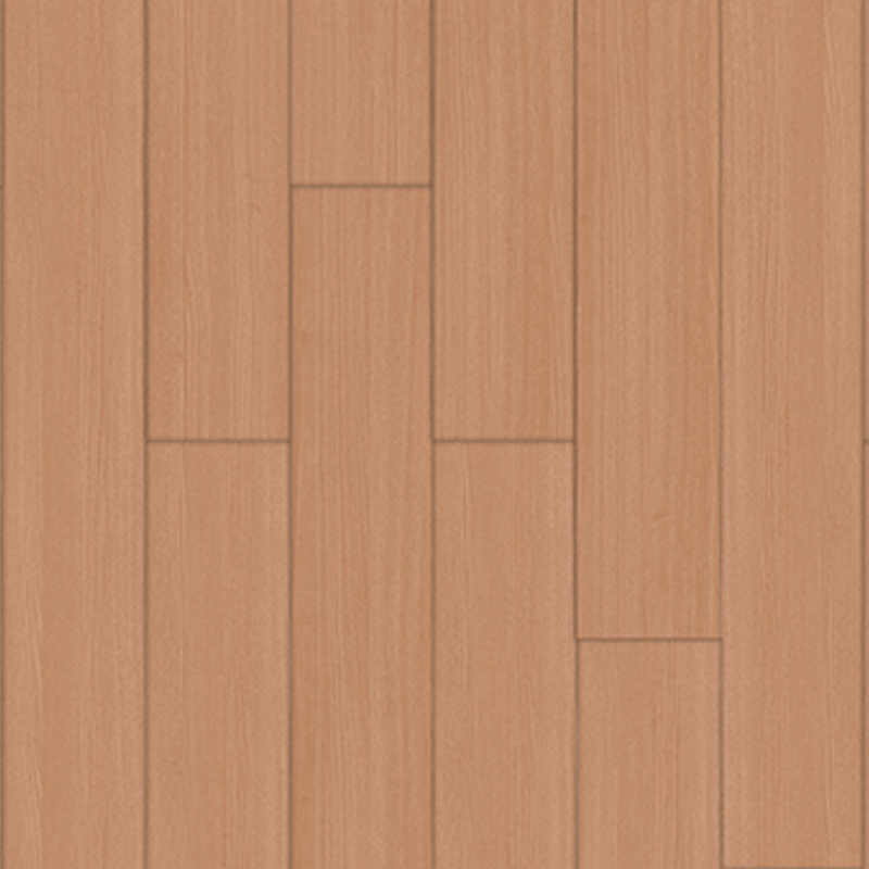 piso-laminado-durafloor-new-way-187x134cm--carvalho-avela--durafloor