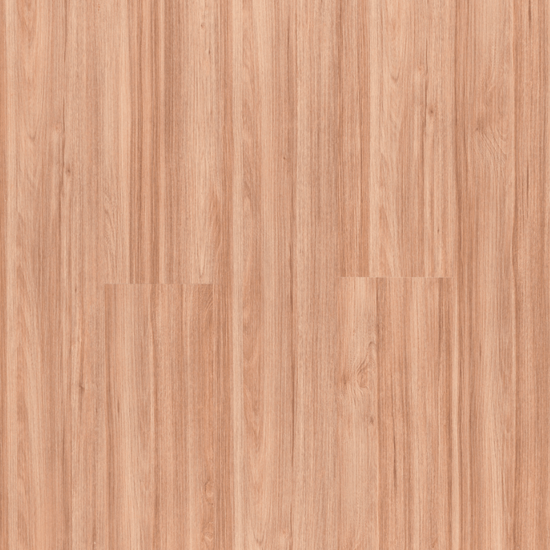 piso-laminado-durafloor-new-way-187x134cm--milao--durafloor