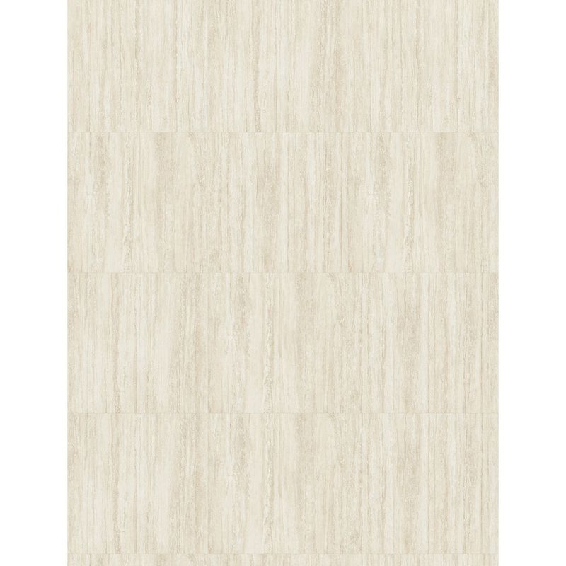 porcelanato-mezzo-be-natural-esmaltado-retificado-120x120--portinari