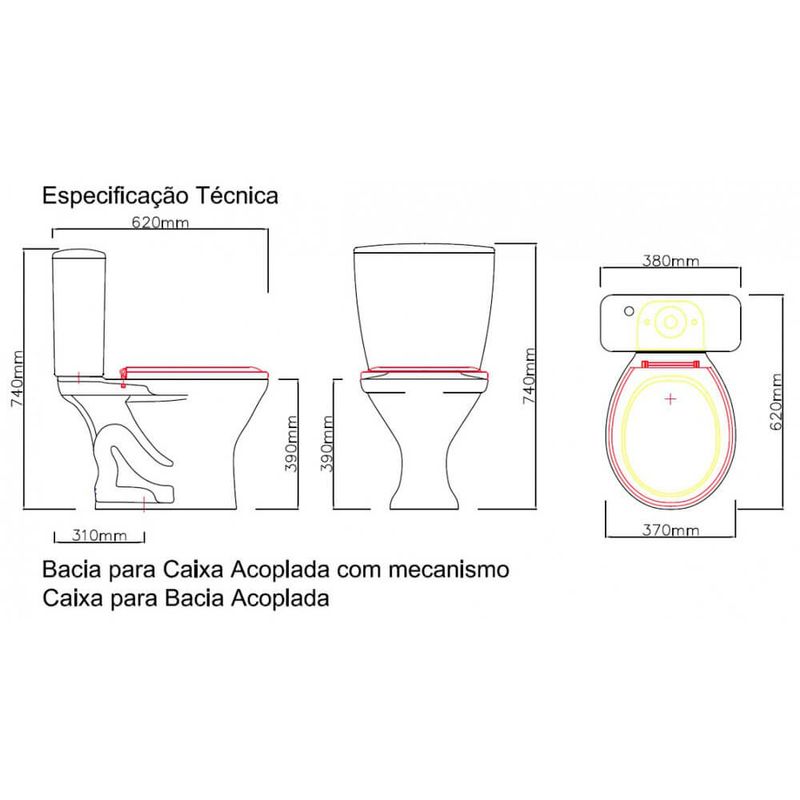 bacia-diva-para-caixa-acoplada-branca--onix-loucas