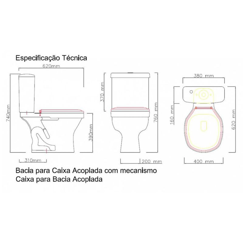 bacia-iris-para-caixa-acoplada-branca--onix-loucas